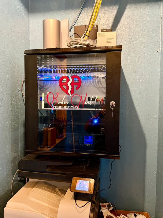 Customized Networking, Surveillance Cameras, Access Controls, and Audio/Video sytems