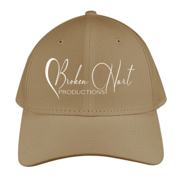 Khaki - FRONT