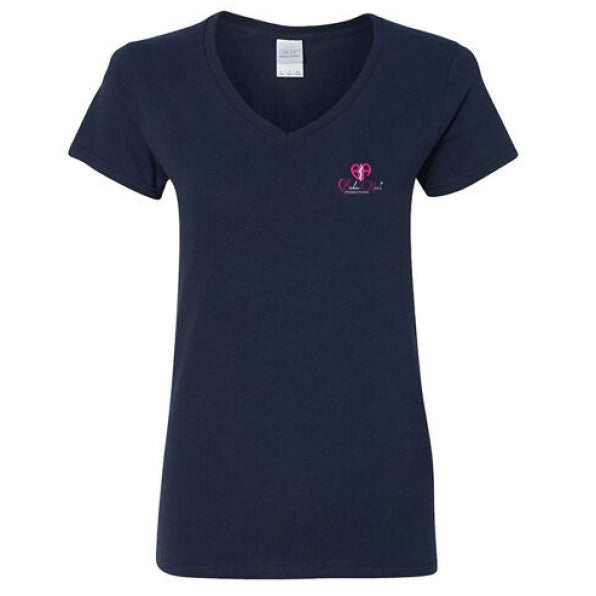 NAVY - FRONT