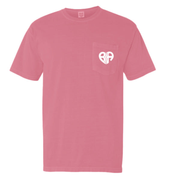 WATERMELON - FRONT