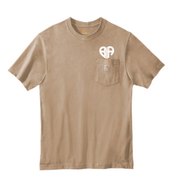 Desert - FRONT