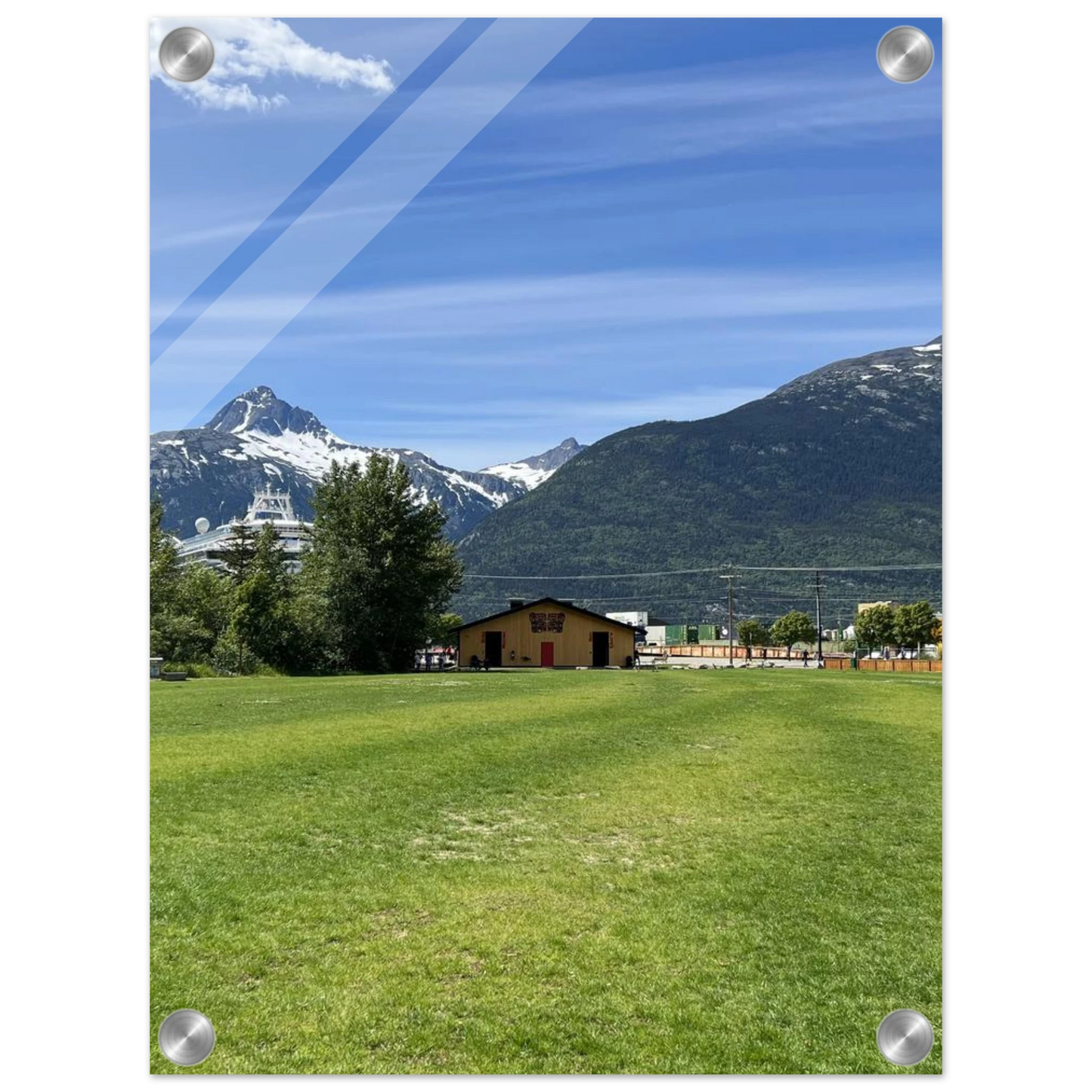 a33f37f8-377c-4fc4-9b50-9a0f594d27a3