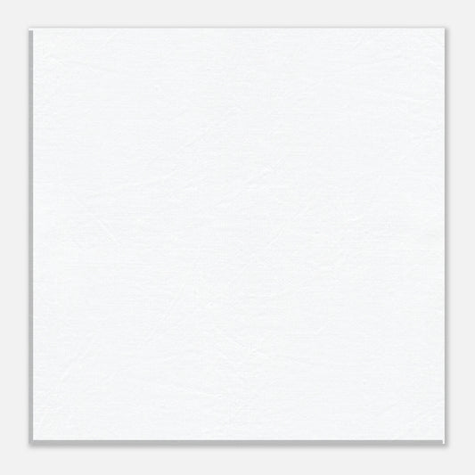 fb79920c-202e-4eb2-b5eb-898c020e1530