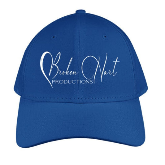Royal - FRONT