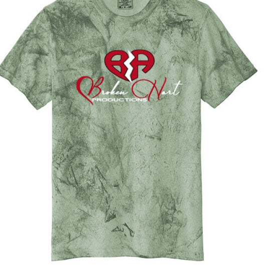 Fern - FRONT