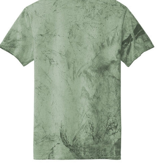 Fern - BACK