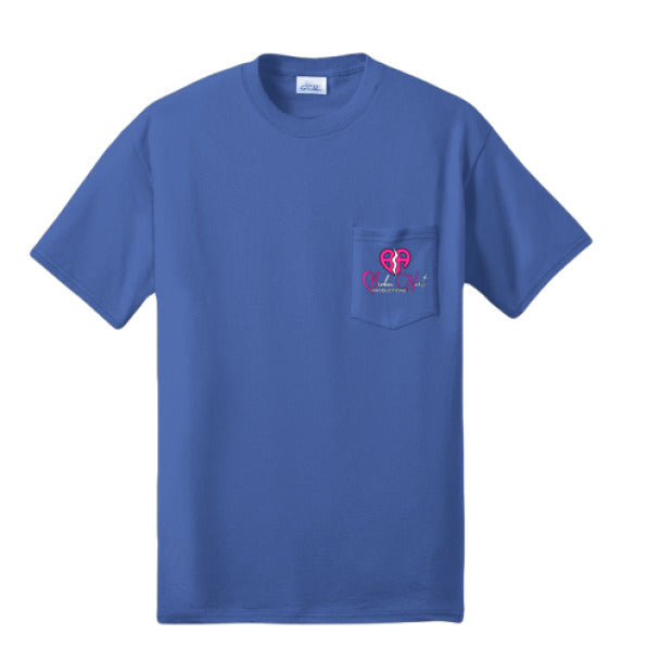 Royal - FRONT