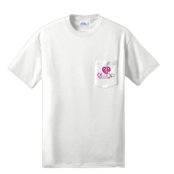 White - FRONT